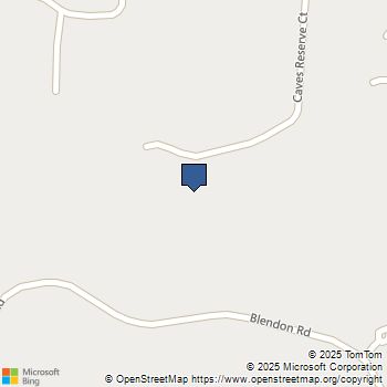 2415 Greenspring Avenue Owings Mills, MD MLS# MDBC2050702