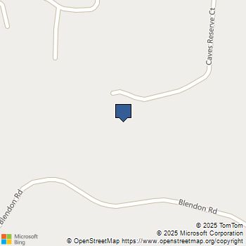 2417 Greenspring Avenue Owings Mills, MD MLS# MDBC2050716