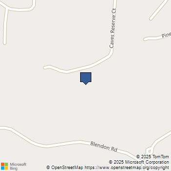 2407 Greenspring Avenue Owings Mills, MD MLS# MDBC2050740