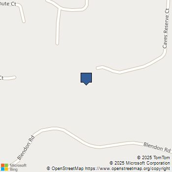 2421 Greenspring Avenue Owings Mills, MD MLS# MDBC2050736