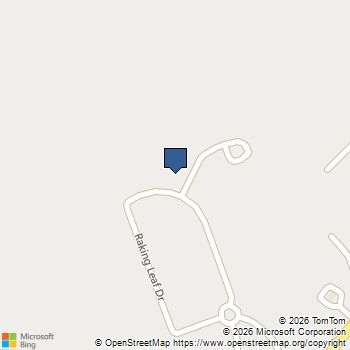 3013 Raking Leaf Drive Abingdon, MD MLS# MDHR2051760