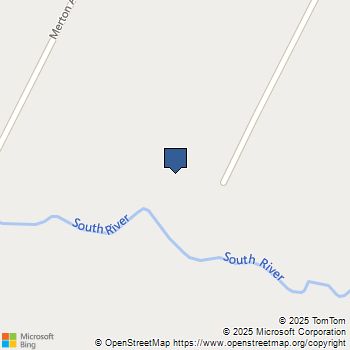 0 South Avenue Mays Landing, NJ MLS# NJAC2020568