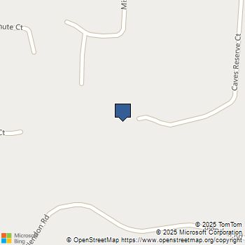 2416 Greenspring Avenue Owings Mills, MD MLS# MDBC2050726