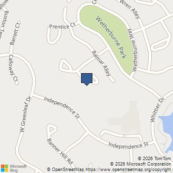 2219 Waller House Court Frederick, MD MLS# MDFR2076948