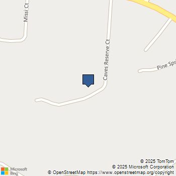 2410 Greenspring Avenue Owings Mills, MD MLS# MDBC2050682