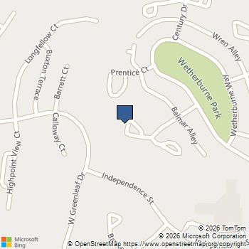 2433 Dunmore Court Frederick, MD MLS# MDFR2083750