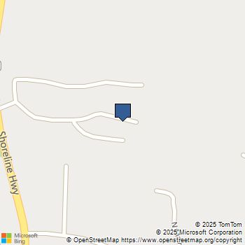 1184 N Main Street 61 Fort Bragg, CA MLS# C1-11163