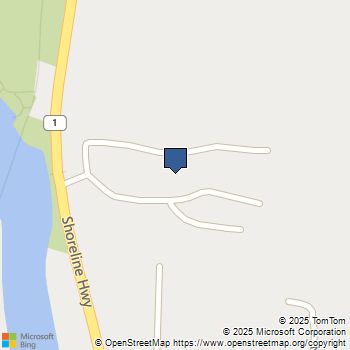 1184 N Main Street 55 Fort Bragg, CA MLS# C1-10827