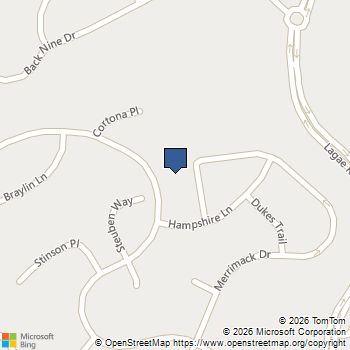 6664 Merrimack Drive Castle Rock, CO MLS# 3002728