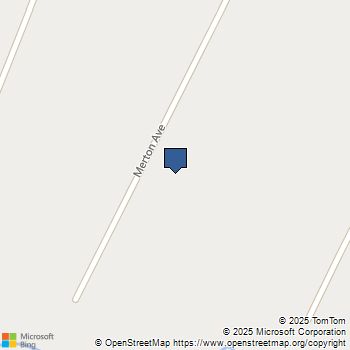 0 Merton Avenue Mays Landing, NJ MLS# NJAC2020566