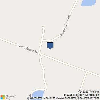 429 Cherry Grove Road Earleville, MD MLS# MDCC2021144