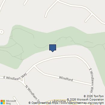 7589 E Windlawn Way Parker, CO MLS# 7929526