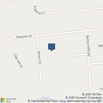 11 Acorn Bridgeton, NJ MLS# NJCB2031972