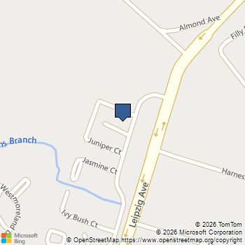 3312 Larkspur Court Mays Landing, NJ MLS# NJAC2022458