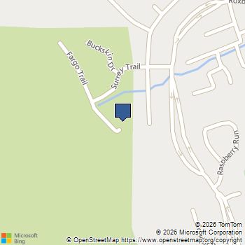 6840 Surrey Trail Littleton, CO MLS# 5829770