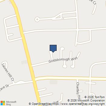 7 Augustus Wally Court # 11 Reisterstown, MD MLS# MDBC2160458