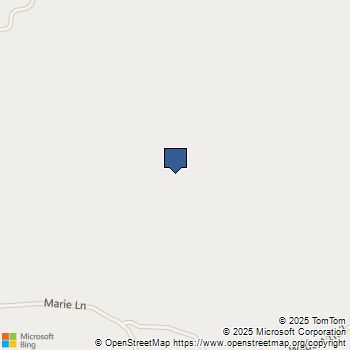 7949 Marie Lane Rackerby, CA MLS# SN25126406