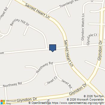 223 Bond Avenue Reisterstown, MD MLS# MDBC2153814