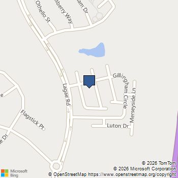 475 Millwall Circle CASTLE PINES, CO MLS# 5379017