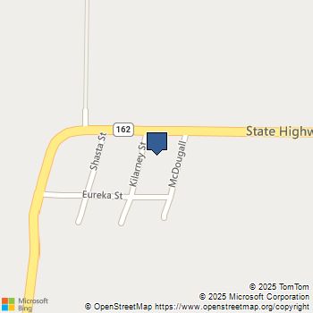 61 Kilarney Butte City, CA MLS# TR25156441