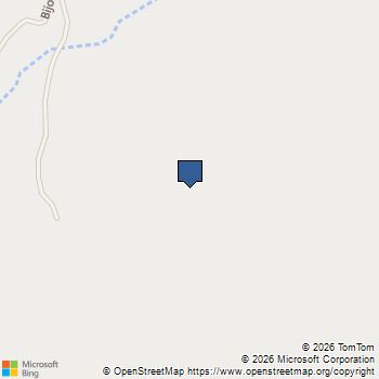 41382 Bijou Street Agate, CO MLS# 4256952