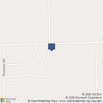 5025 Maple Grove Road Martinsville, IN MLS# 22117129