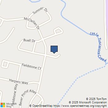 2011 Weitzel Court Frederick, MD MLS# MDFR2074216