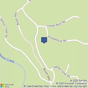 29956 Booth Crossing Road Upper Lake, CA MLS# LC25003514