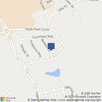 7156 Bedlam. Drive CASTLE PINES, CO MLS# 7132026