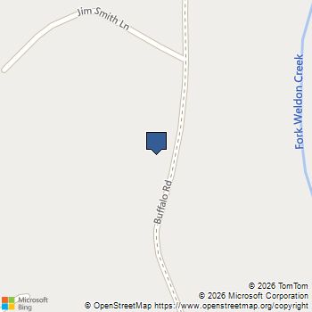 3895 Buffalo Road New Windsor, MD MLS# MDFR2078036