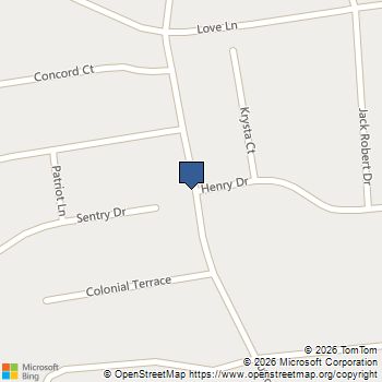 71 Button Mill Road Bridgeton, NJ MLS# NJCB2028158