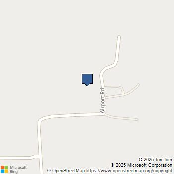 31320 Airport Road Fort Bragg, CA MLS# C1-11006