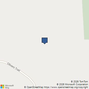 0 Parker Lane Wilmington, OH MLS# 1886475