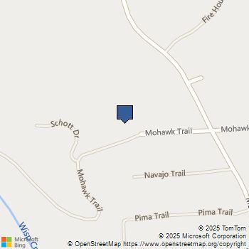 99 Mohawk Trail Pine, CO MLS# 2993418