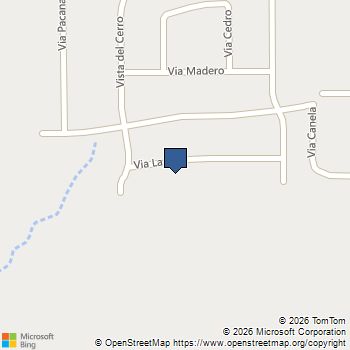 2336 Via Laton Oroville, CA MLS# PA26151018