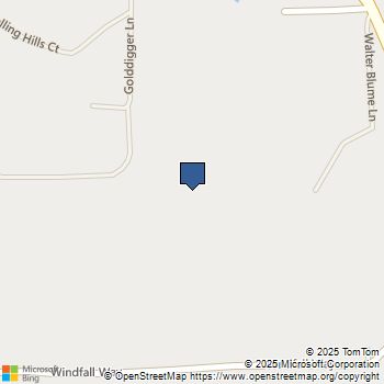 50 Walter Blume Lane Oroville, CA MLS# SN25116196