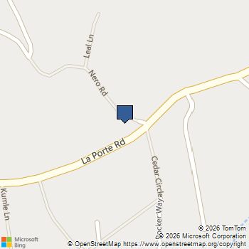 0 Double Eagle Way Brownsville, CA MLS# OR26021180