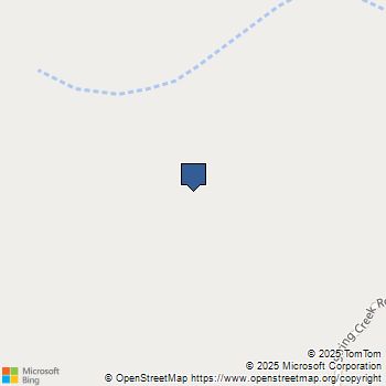 25996 String Creek Road Willits, CA MLS# LC25246832