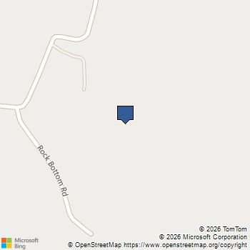 8899 Hawbottom Road Middletown, MD MLS# MDFR2090220