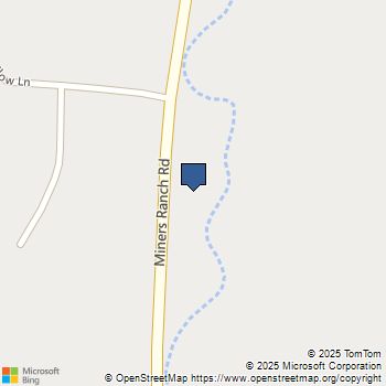 5150 Miners Ranch Road Oroville, CA MLS# OR25175974