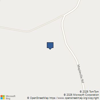 8730 Mapleville Mount Airy, MD MLS# MDFR2077660