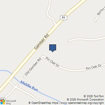 2300 Pin Oak Drive Finksburg, MD MLS# MDCR2033168