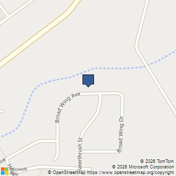 13381 Broad Wing Avenue Parker, CO MLS# 3710728