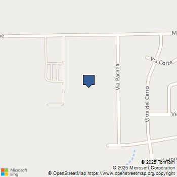 0 Monte Vista Avenue Oroville, CA MLS# SN23086380