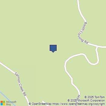 3283 Upland Way Upper Lake, CA MLS# LC24042875