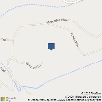15721 Norcrest Ln Camptonville, CA MLS# SN25217001