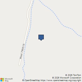 P-16 Butte Valley Ely, NV MLS# 2689398