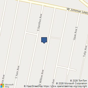 319 S Willow Avenue Unit A Galloway, NJ MLS# 22602368