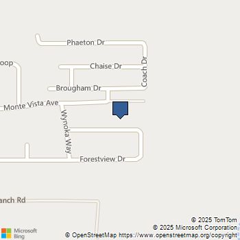 2673 Forestview Oroville, CA MLS# SN25262527