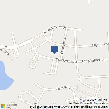 2587 Lamplighter Drive Frederick, MD MLS# MDFR2091120